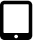 网页攻击器