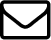 网页DDOS攻击平台